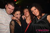 photo 10780201.jpg